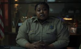 Дьявол, которого ты огорчаешь