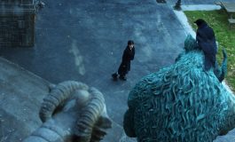 Если бы эти беды могли говорить