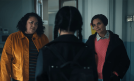 Посеешь ветер, пожнешь горе / You Reap What You W