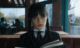 Круговая порука / Quid Pro Woe