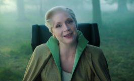 Игра в прятки