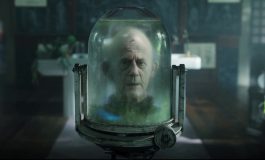 Познай самого себя