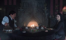 Кошелёк или жизнь