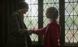 Значит, будет война